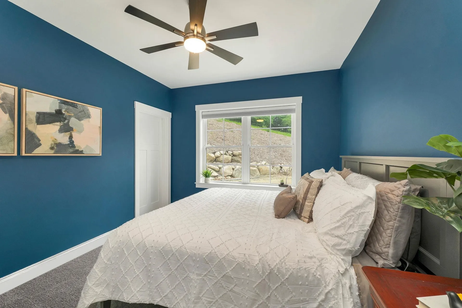 40 Christian Hill Road Amherst NH 03031