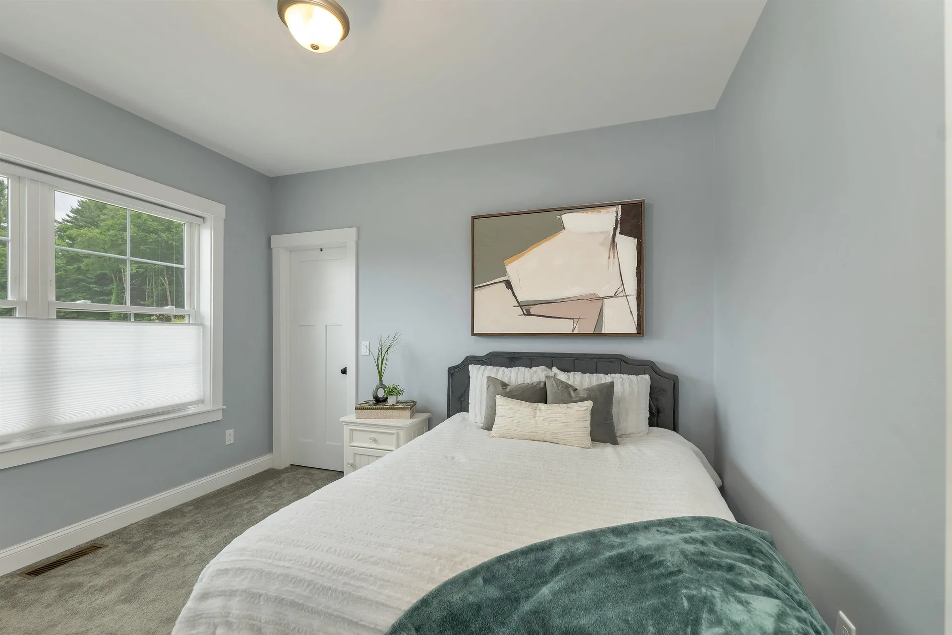 40 Christian Hill Road Amherst NH 03031