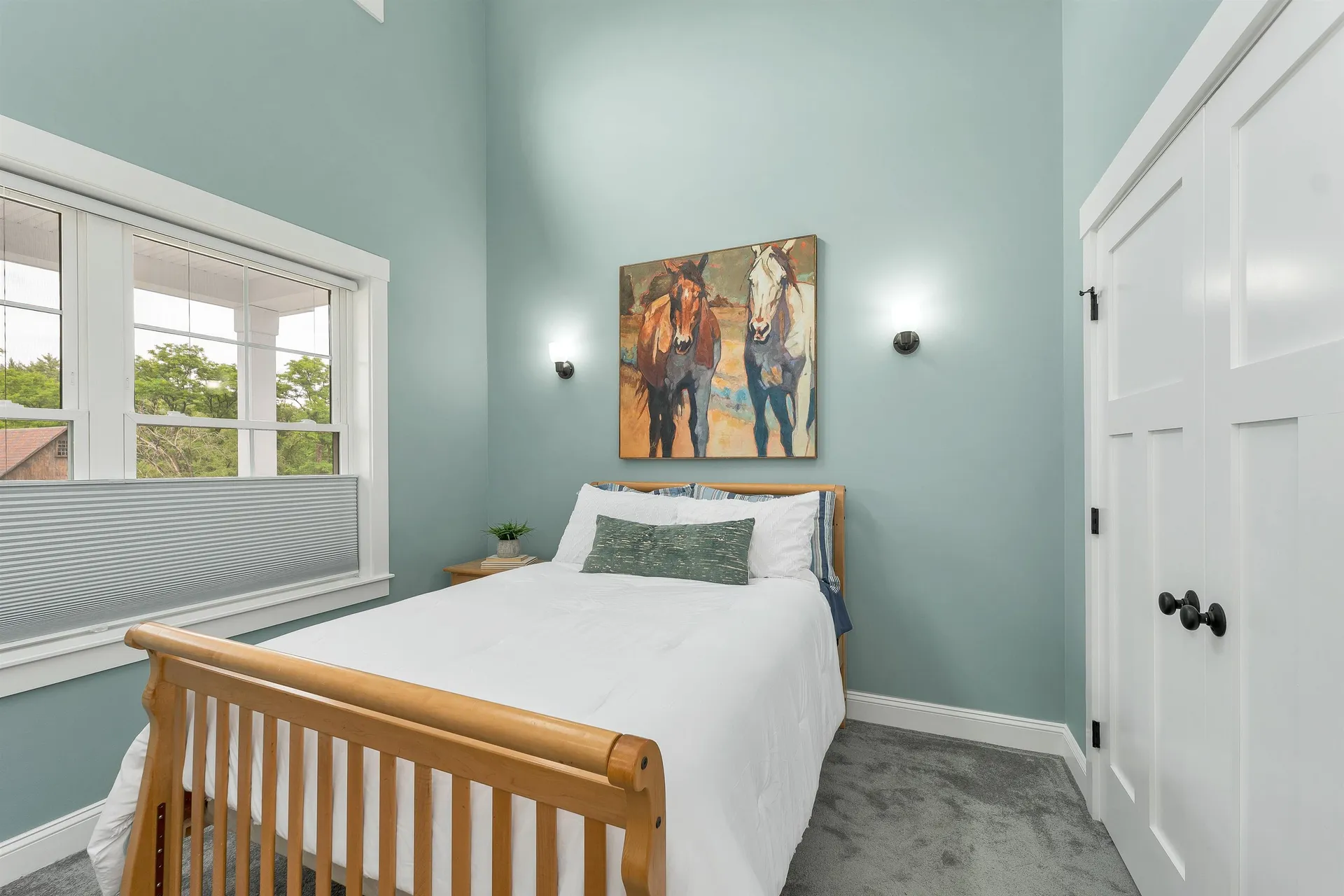 40 Christian Hill Road Amherst NH 03031