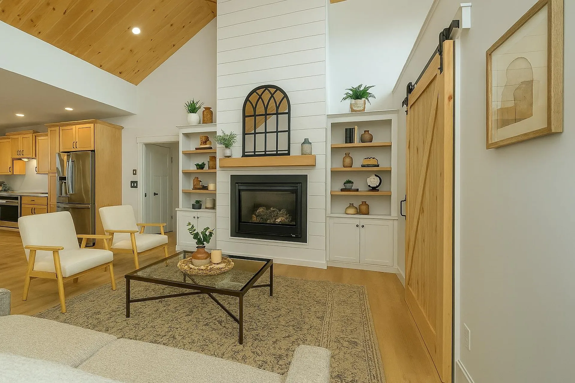 40 Christian Hill Road Amherst NH 03031