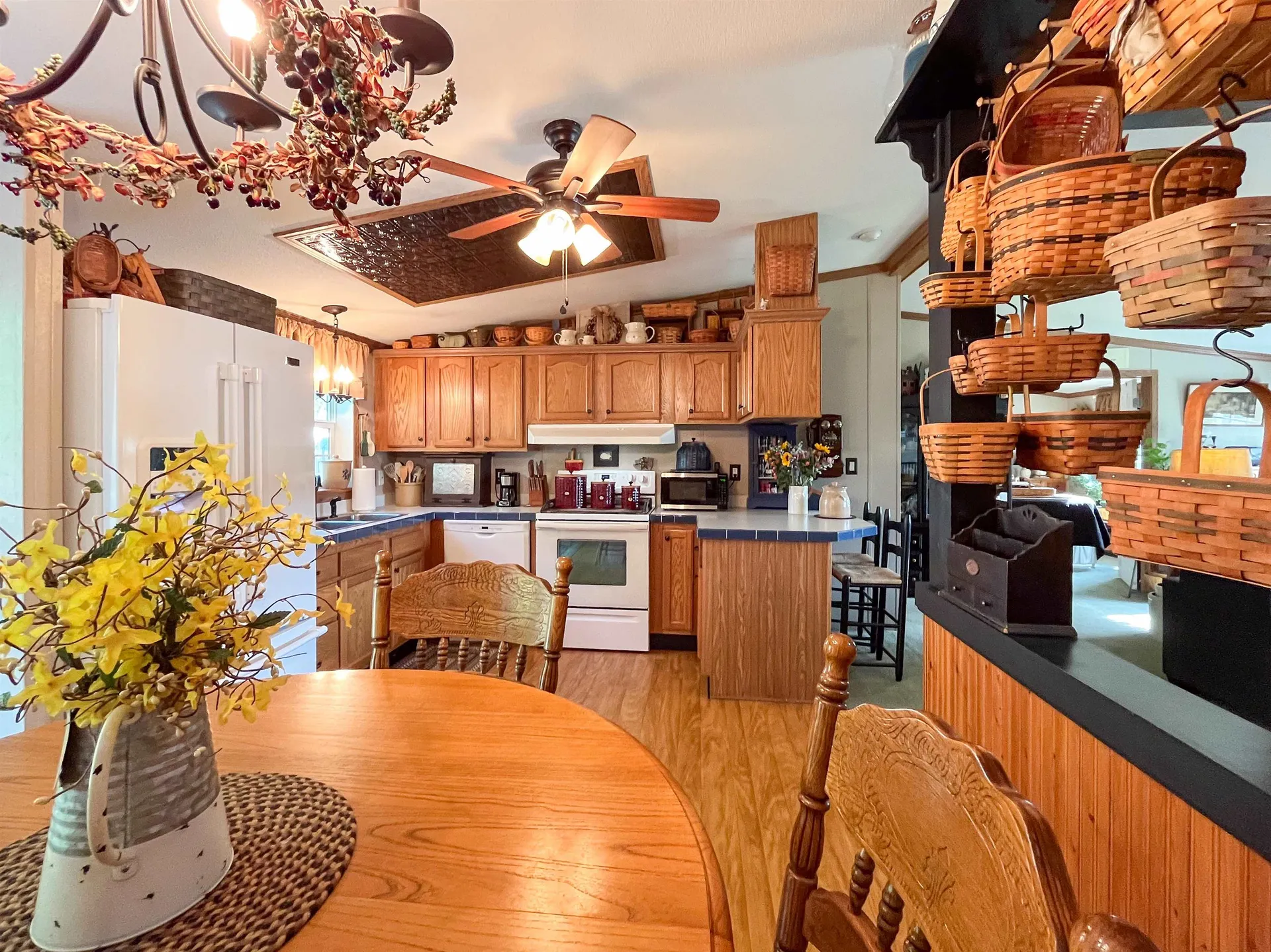 16 Julia's Way Littleton NH 03561