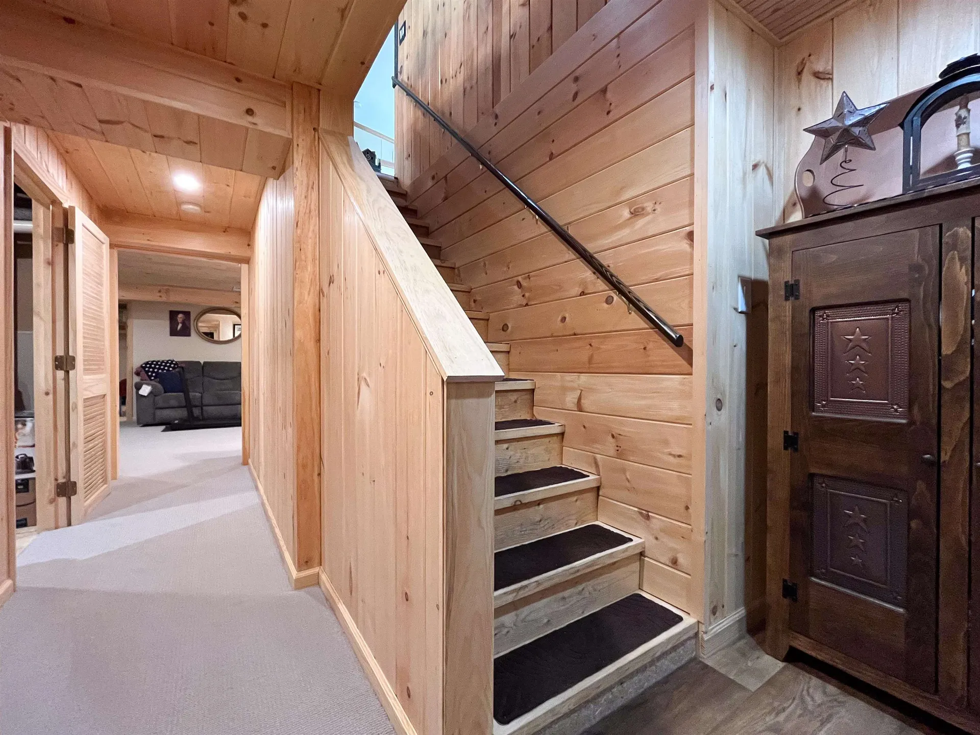 16 Julia's Way Littleton NH 03561