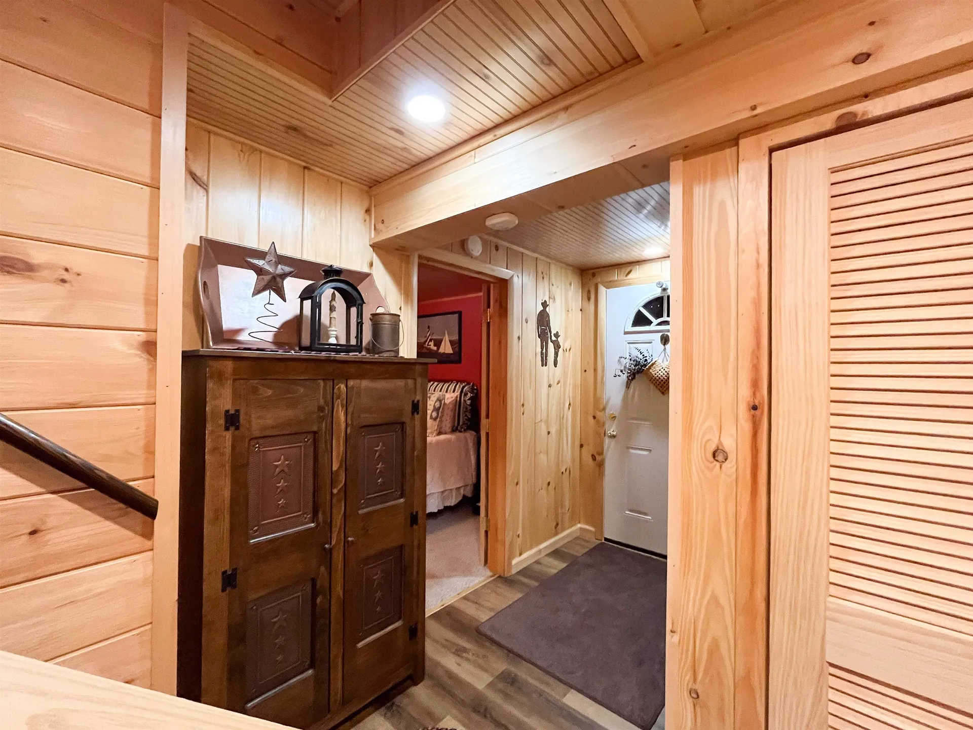 16 Julia's Way Littleton NH 03561