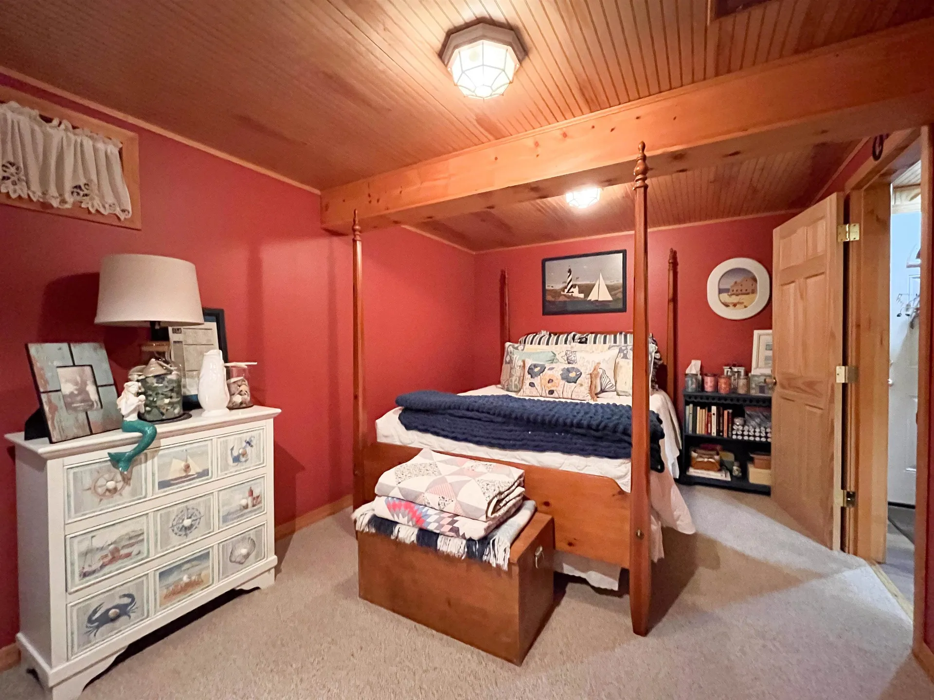16 Julia's Way Littleton NH 03561