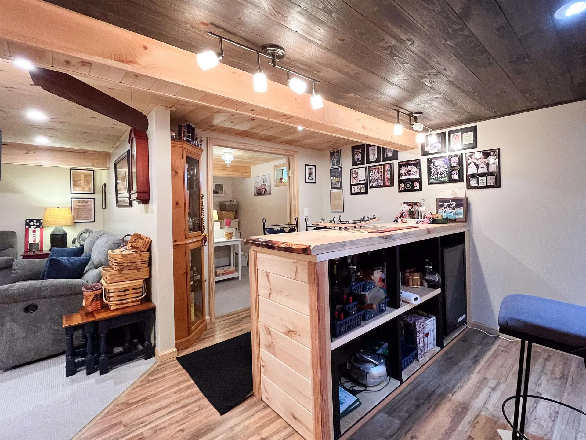 16 Julia's Way Littleton NH 03561