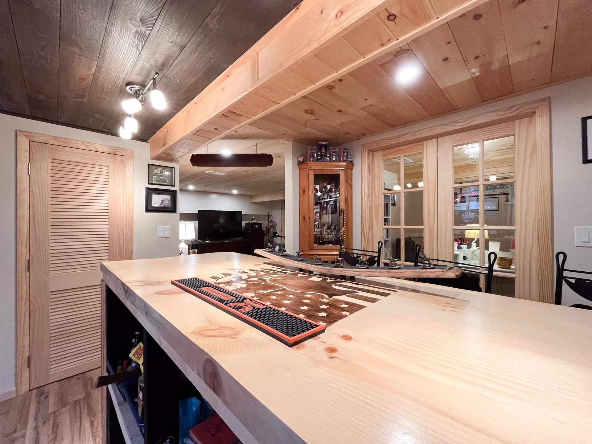16 Julia's Way Littleton NH 03561