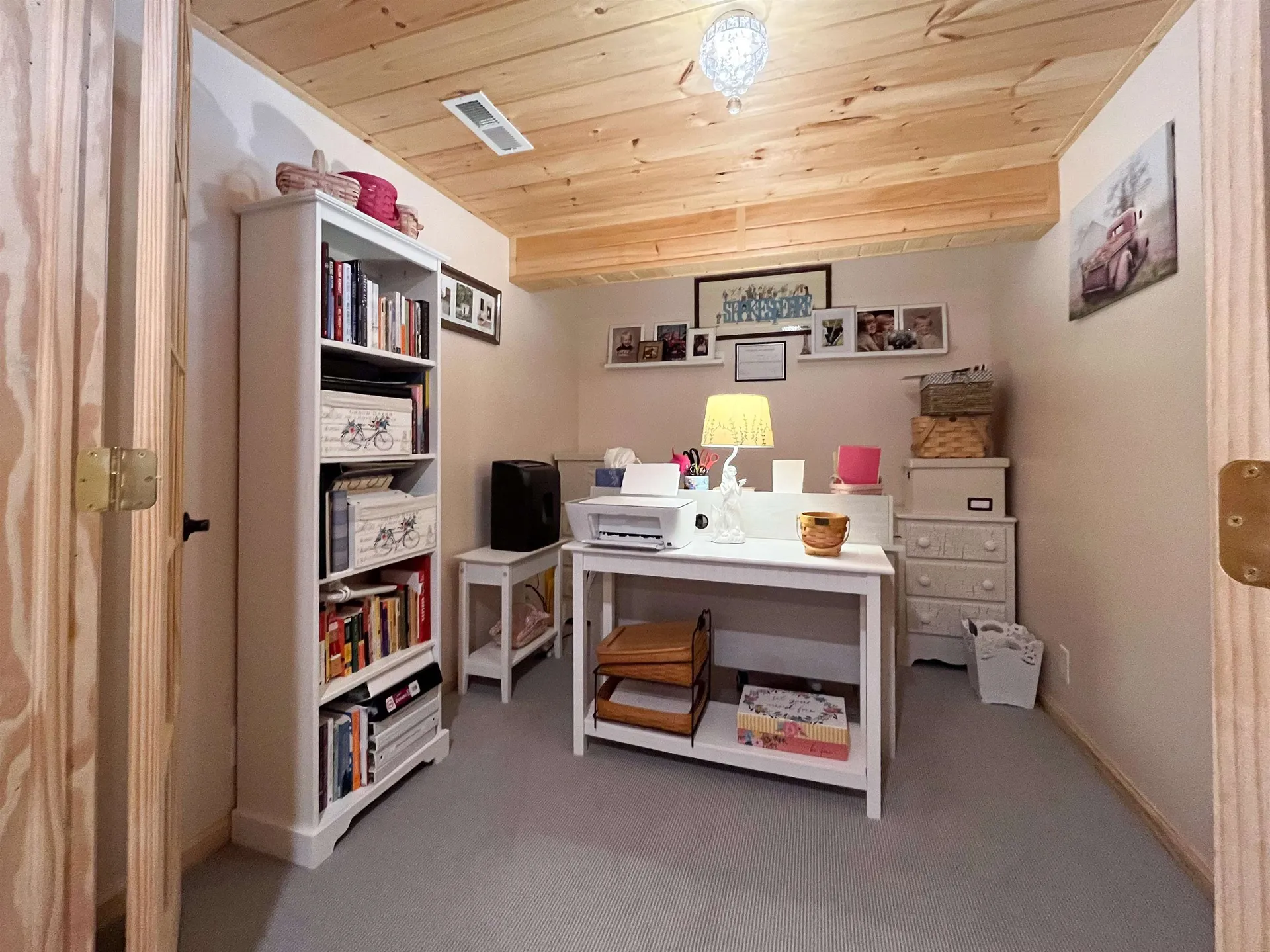 16 Julia's Way Littleton NH 03561