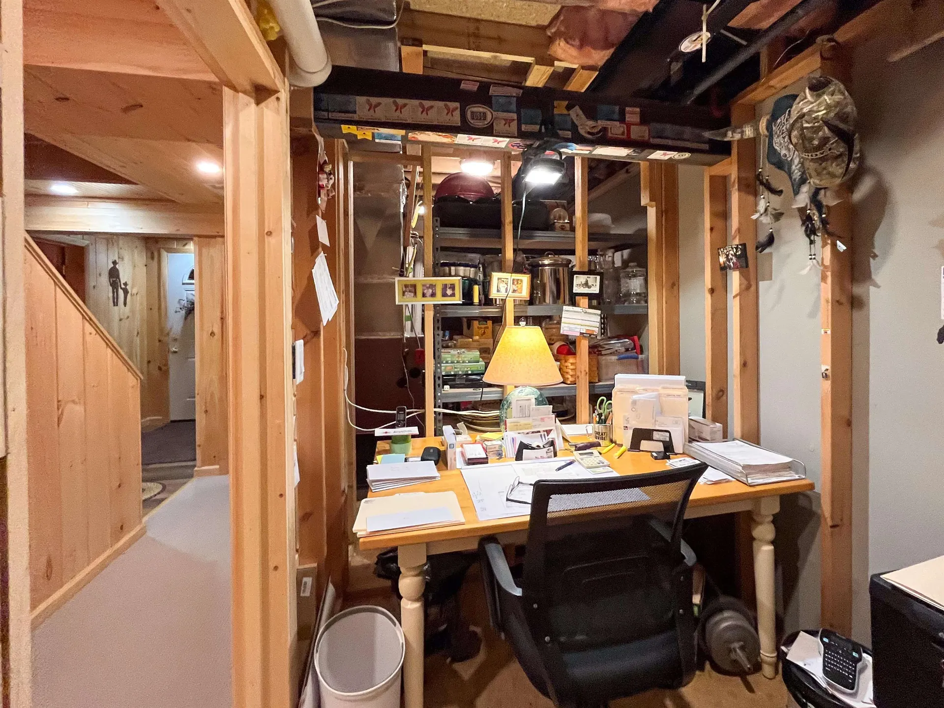 16 Julia's Way Littleton NH 03561