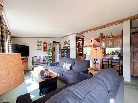 16 Julia's Way Littleton NH 03561