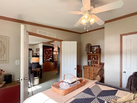 16 Julia's Way Littleton NH 03561