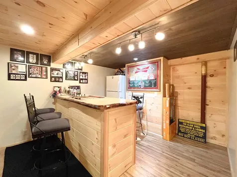 16 Julia's Way Littleton NH 03561
