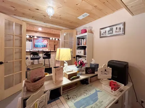 16 Julia's Way Littleton NH 03561