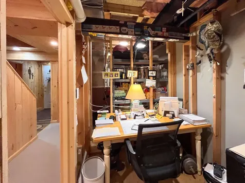 16 Julia's Way Littleton NH 03561