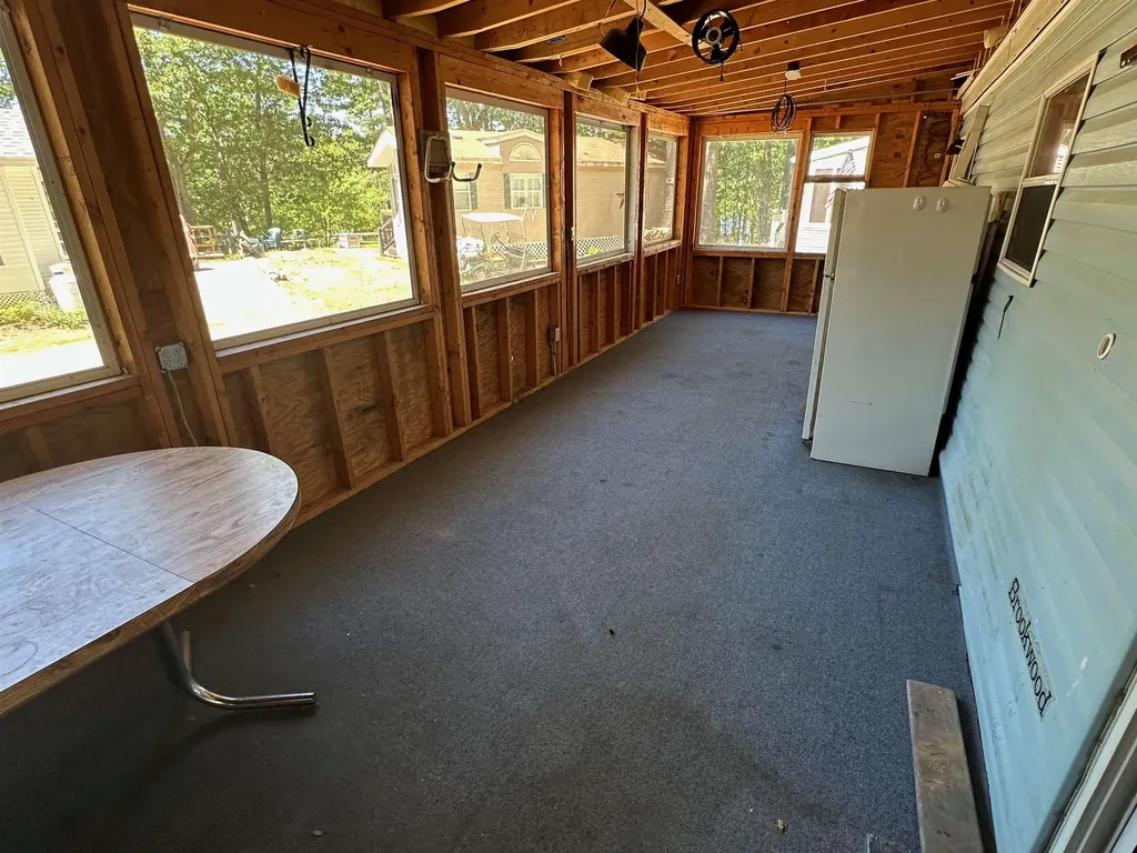 201 Hanson Mill Rd Road Moultonborough NH 03254