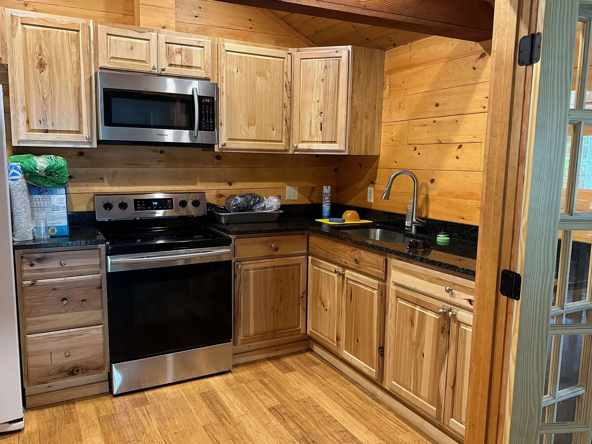 201 Hanson Mill Rd Road Moultonborough NH 03254