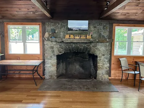 201 Hanson Mill Rd Road Moultonborough NH 03254