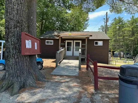 201 Hanson Mill Rd Road Moultonborough NH 03254