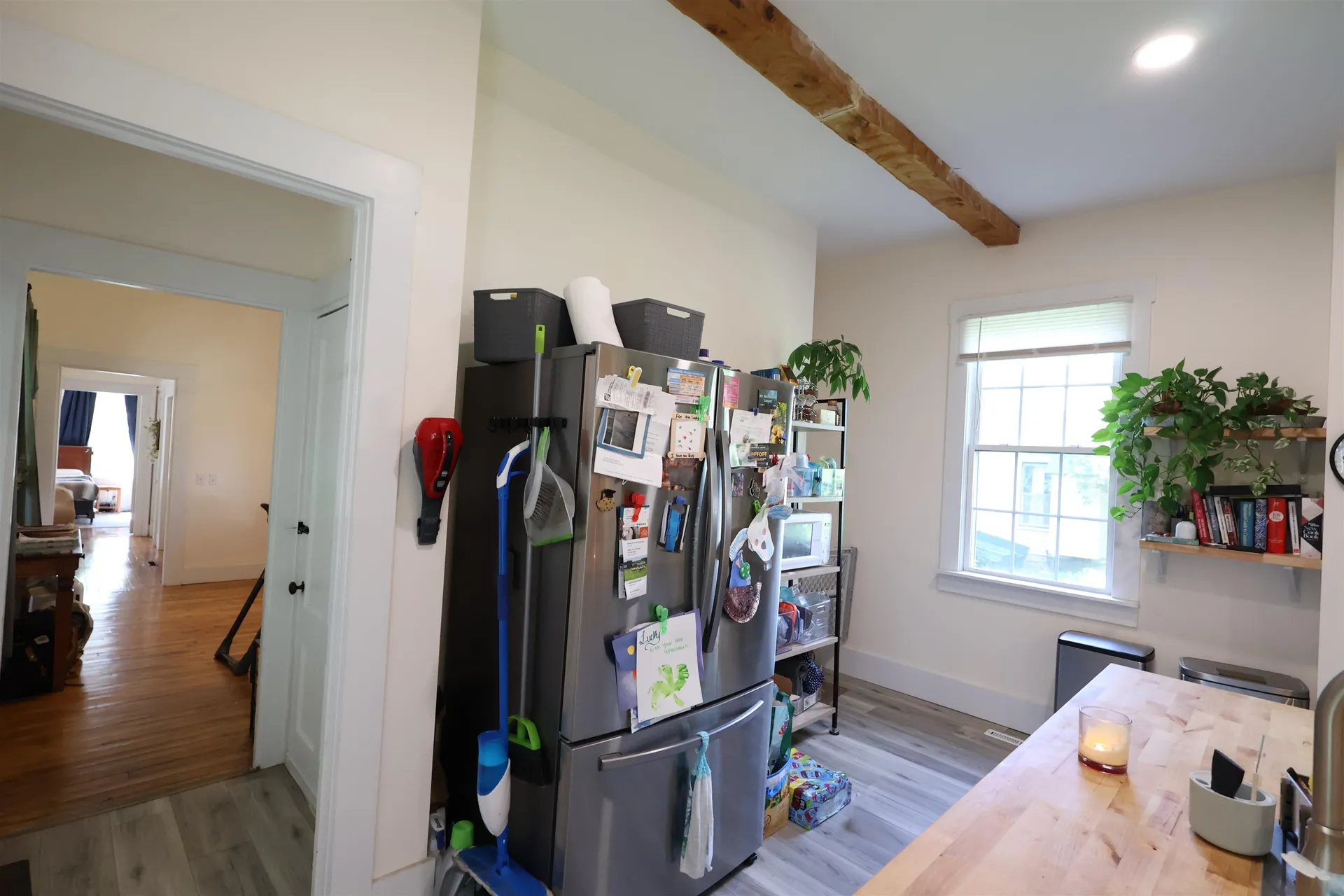 9 Shaw Street Lebanon NH 03766