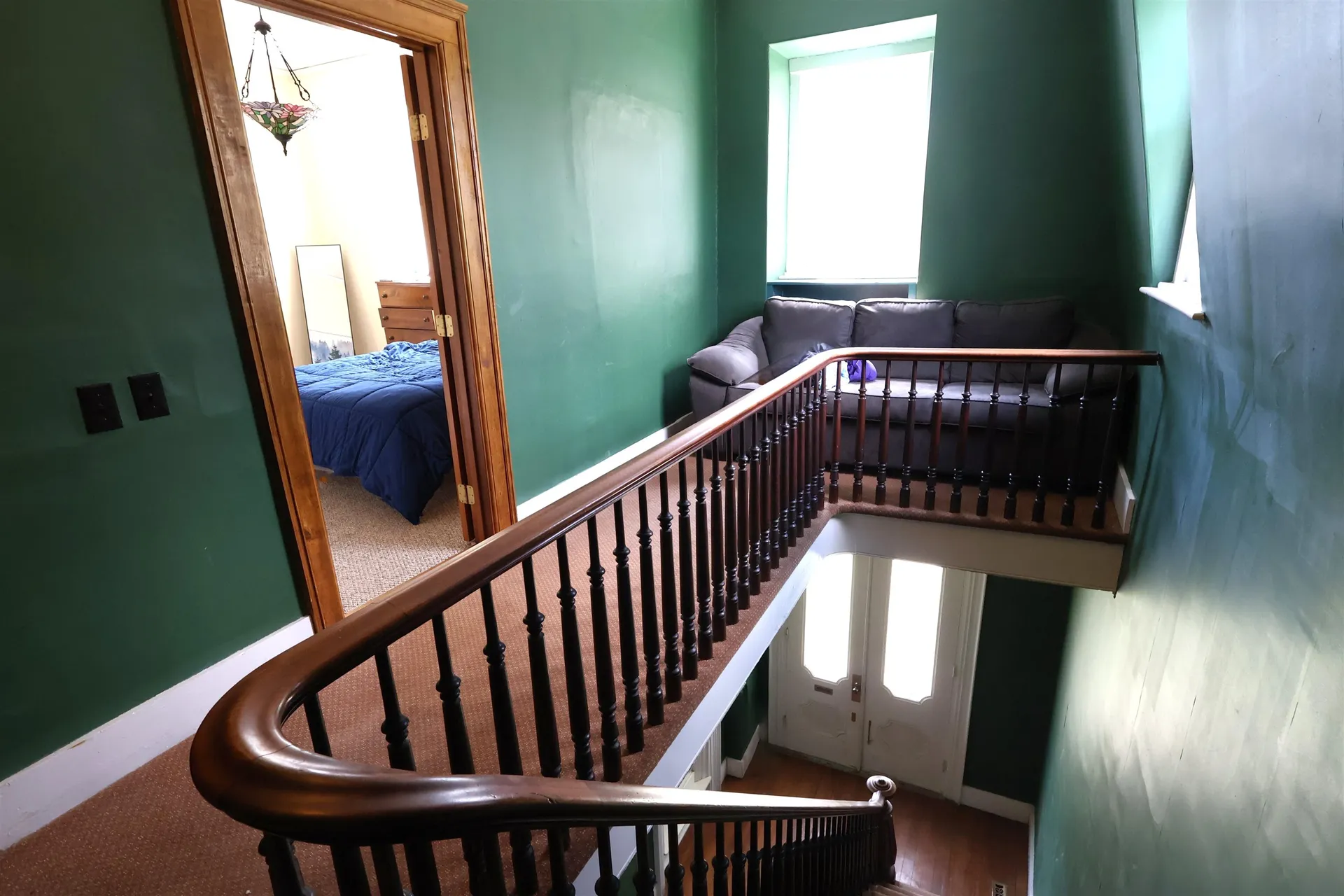 9 Shaw Street Lebanon NH 03766