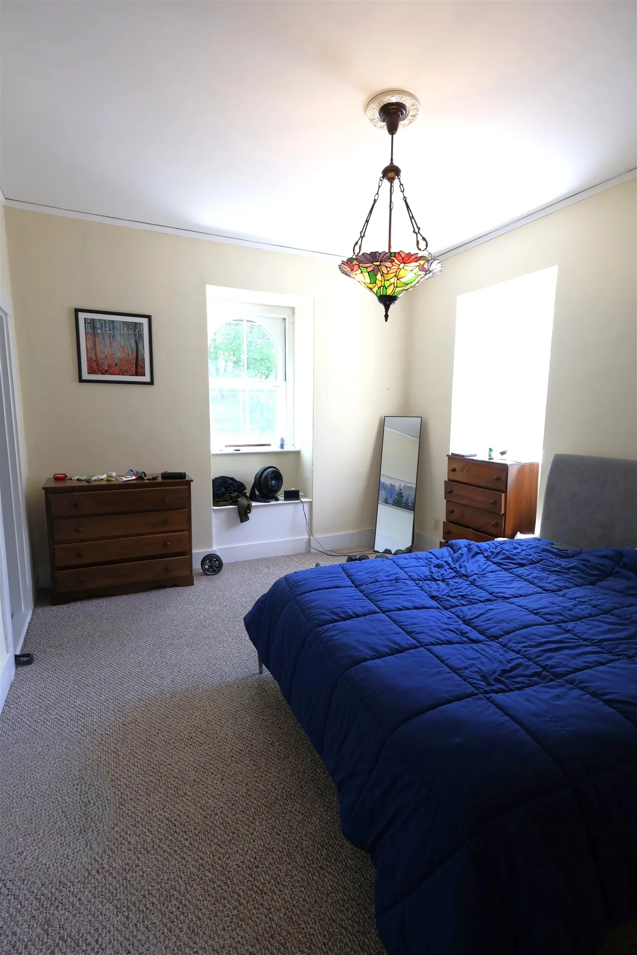 9 Shaw Street Lebanon NH 03766