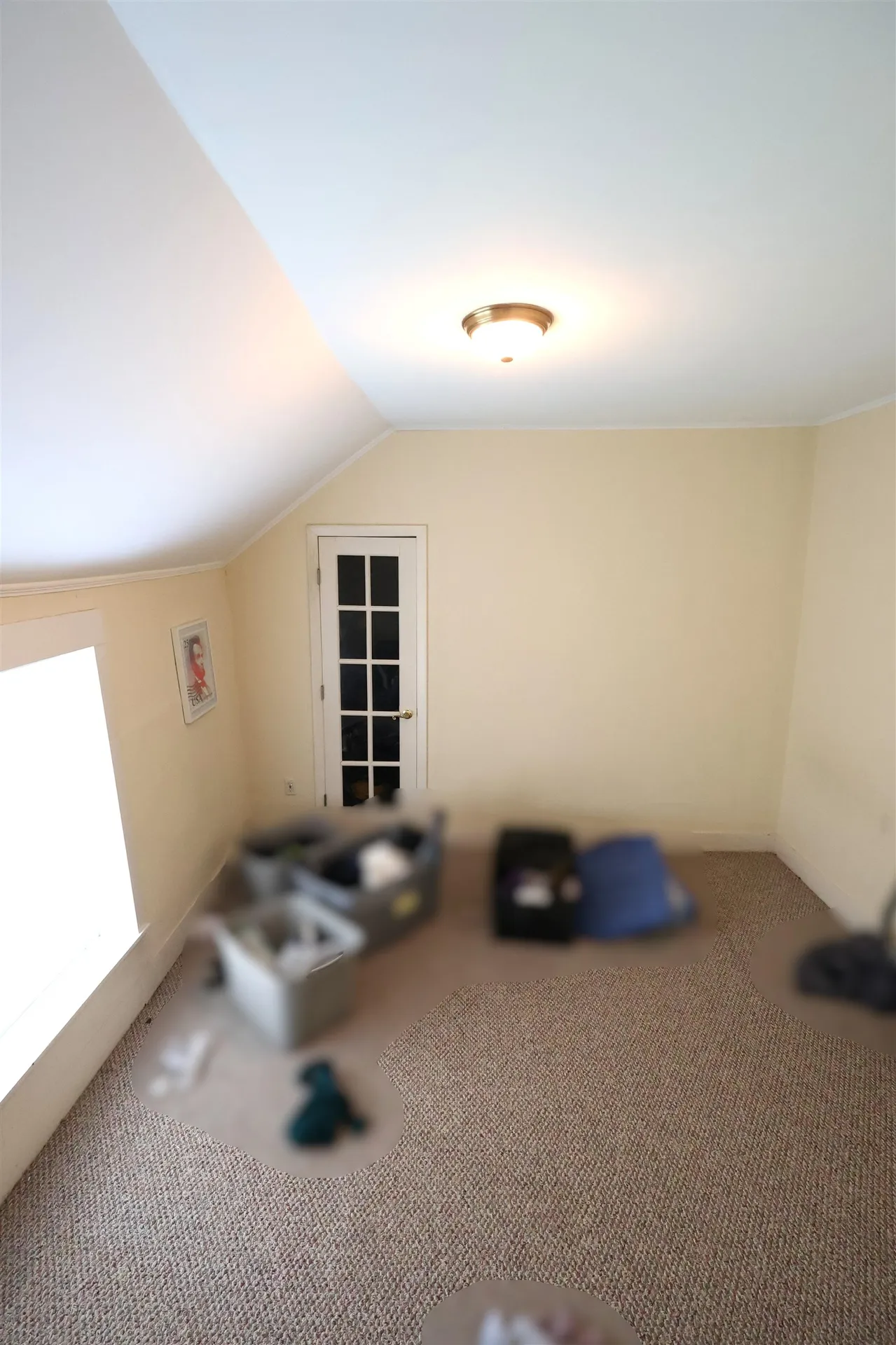 9 Shaw Street Lebanon NH 03766