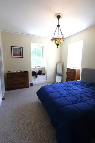 9 Shaw Street Lebanon NH 03766
