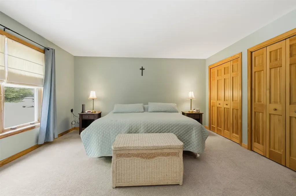 299 Cloutier Drive Stark NH 03582