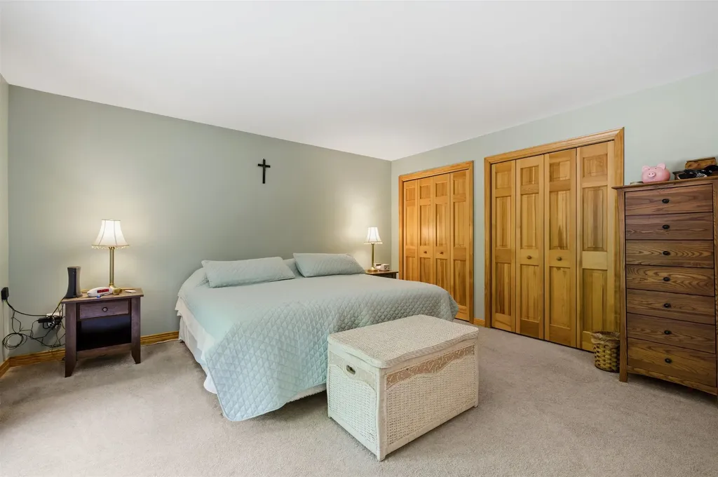 299 Cloutier Drive Stark NH 03582