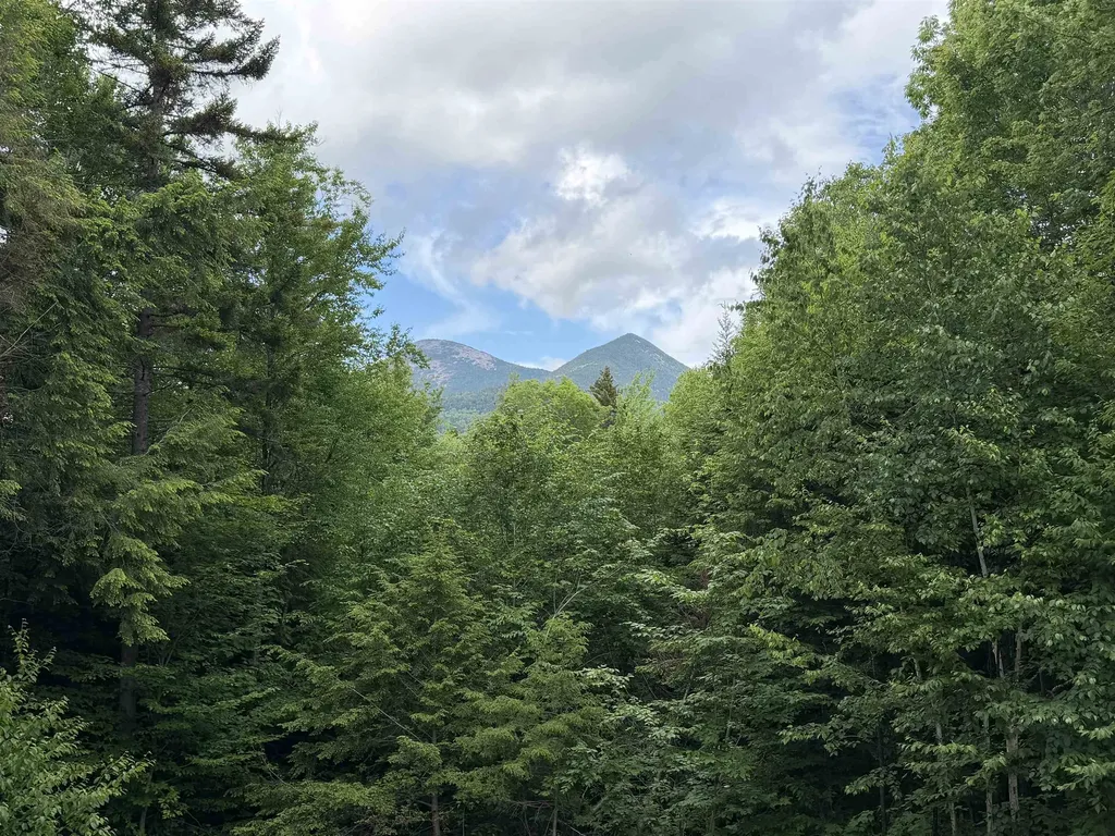 299 Cloutier Drive Stark NH 03582