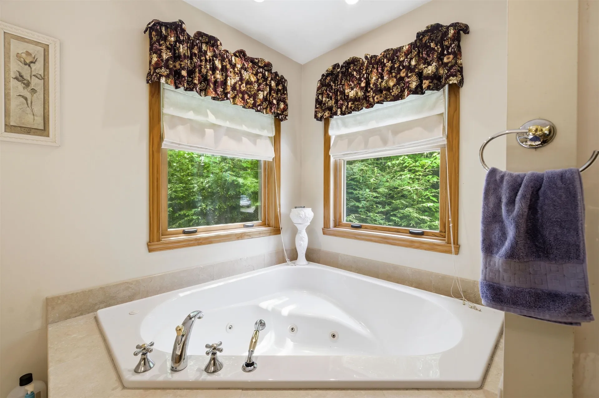 299 Cloutier Drive Stark NH 03582