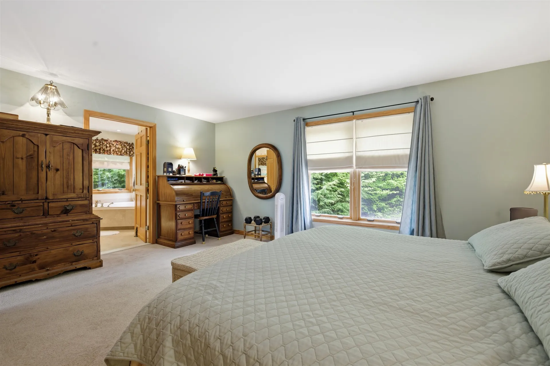 299 Cloutier Drive Stark NH 03582