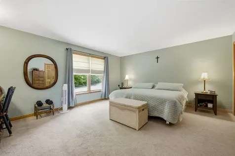 299 Cloutier Drive Stark NH 03582