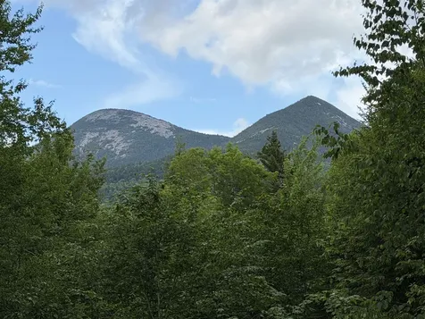 299 Cloutier Drive Stark NH 03582
