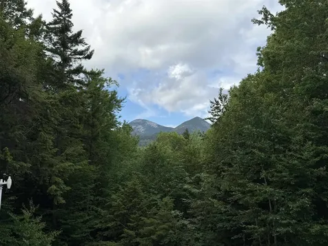 299 Cloutier Drive Stark NH 03582