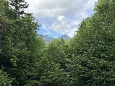 299 Cloutier Drive Stark NH 03582