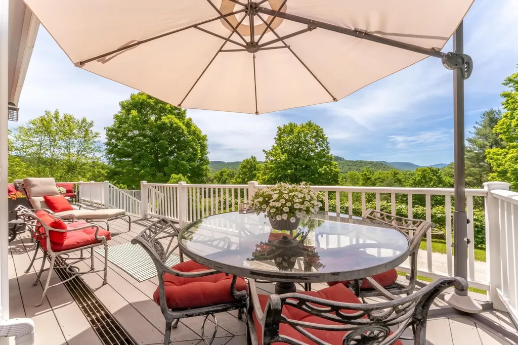 43 North Street Middletown Springs VT 05757
