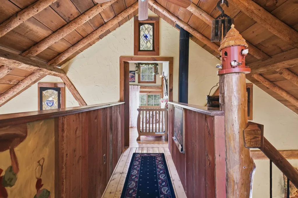 43 North Street Middletown Springs VT 05757