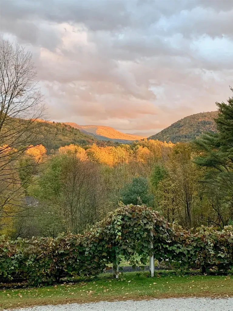 43 North Street Middletown Springs VT 05757