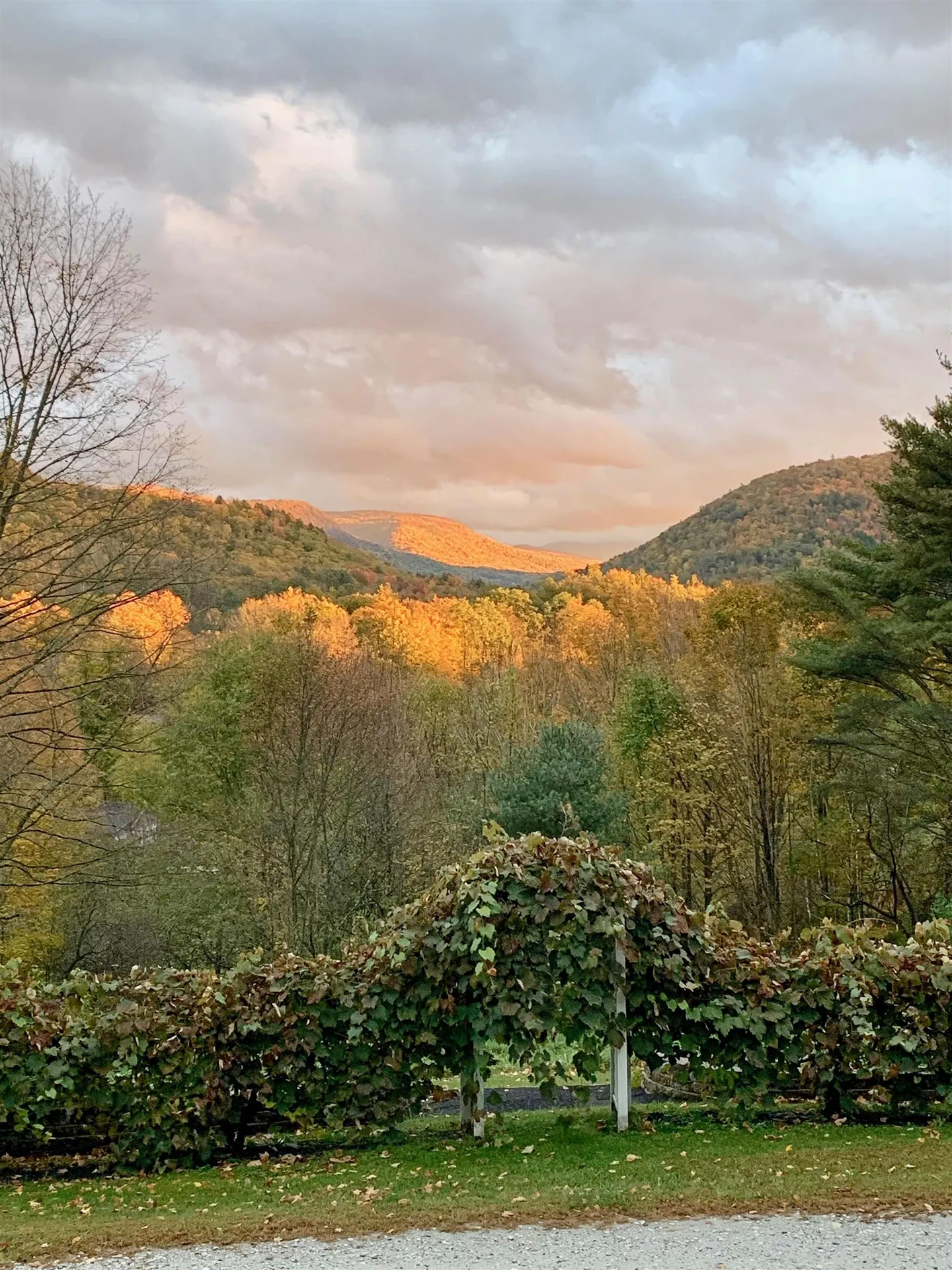43 North Street Middletown Springs VT 05757