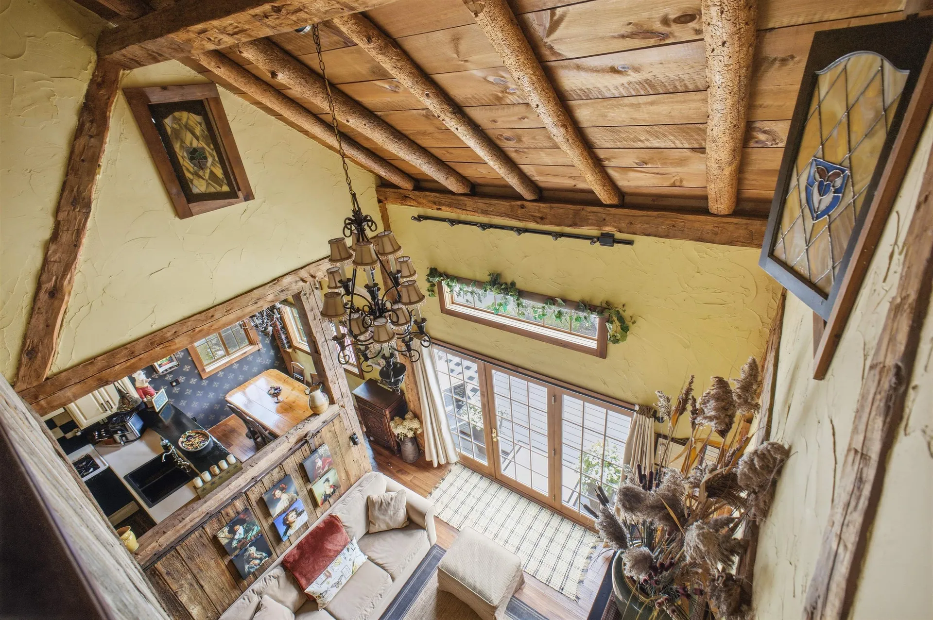 43 North Street Middletown Springs VT 05757