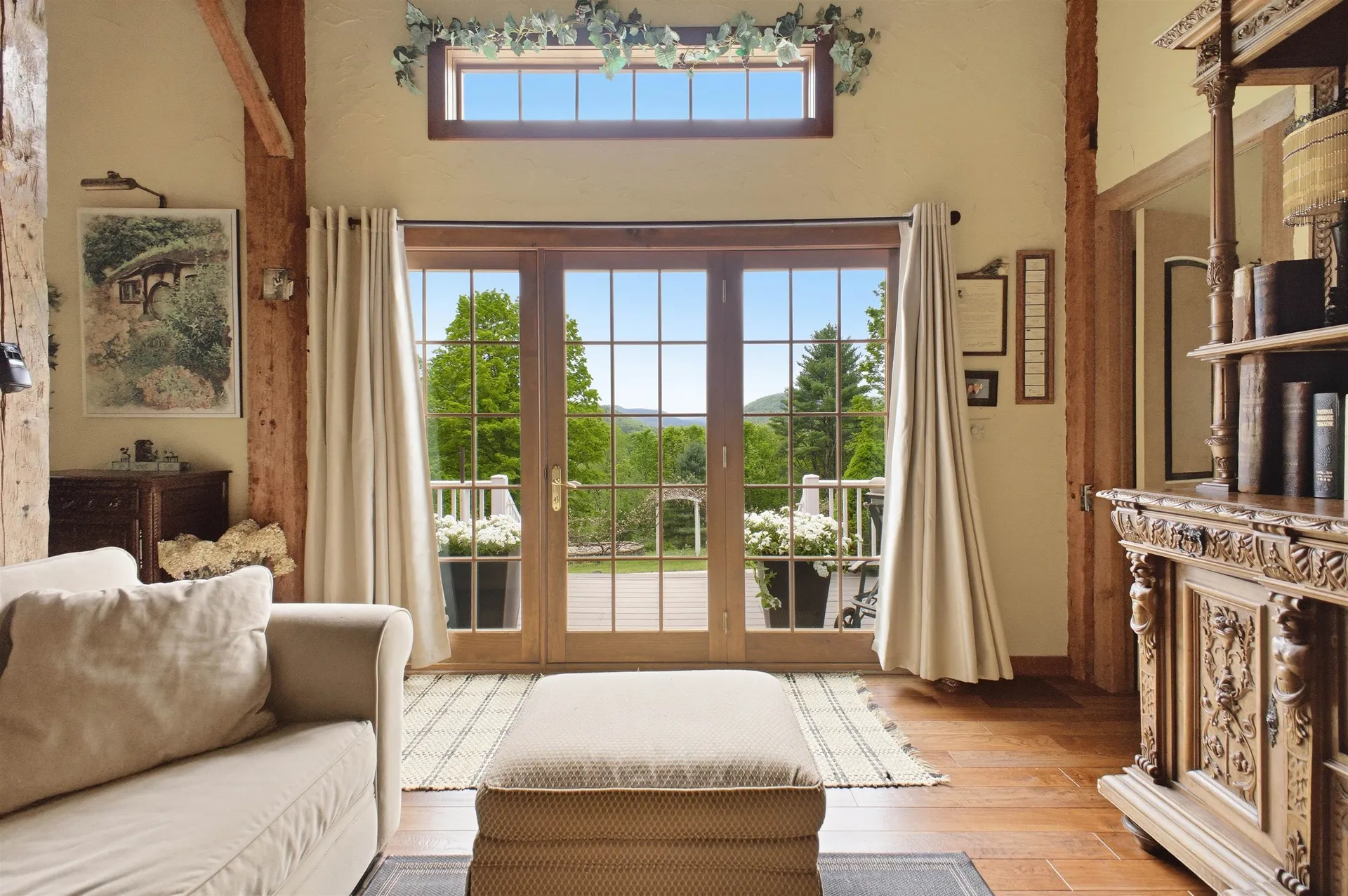 43 North Street Middletown Springs VT 05757