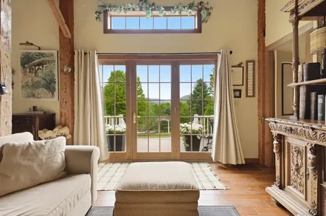 43 North Street Middletown Springs VT 05757