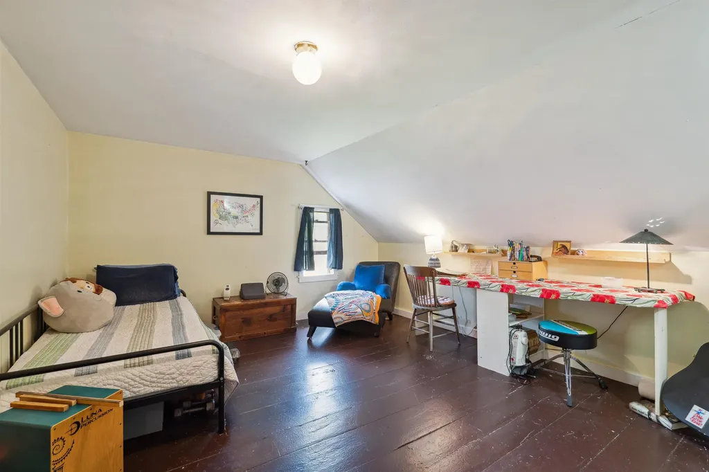 103 Potash Hill Road Tunbridge VT 05077
