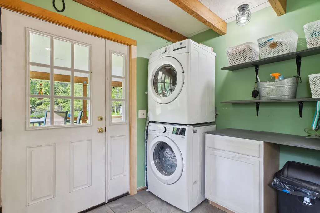 103 Potash Hill Road Tunbridge VT 05077