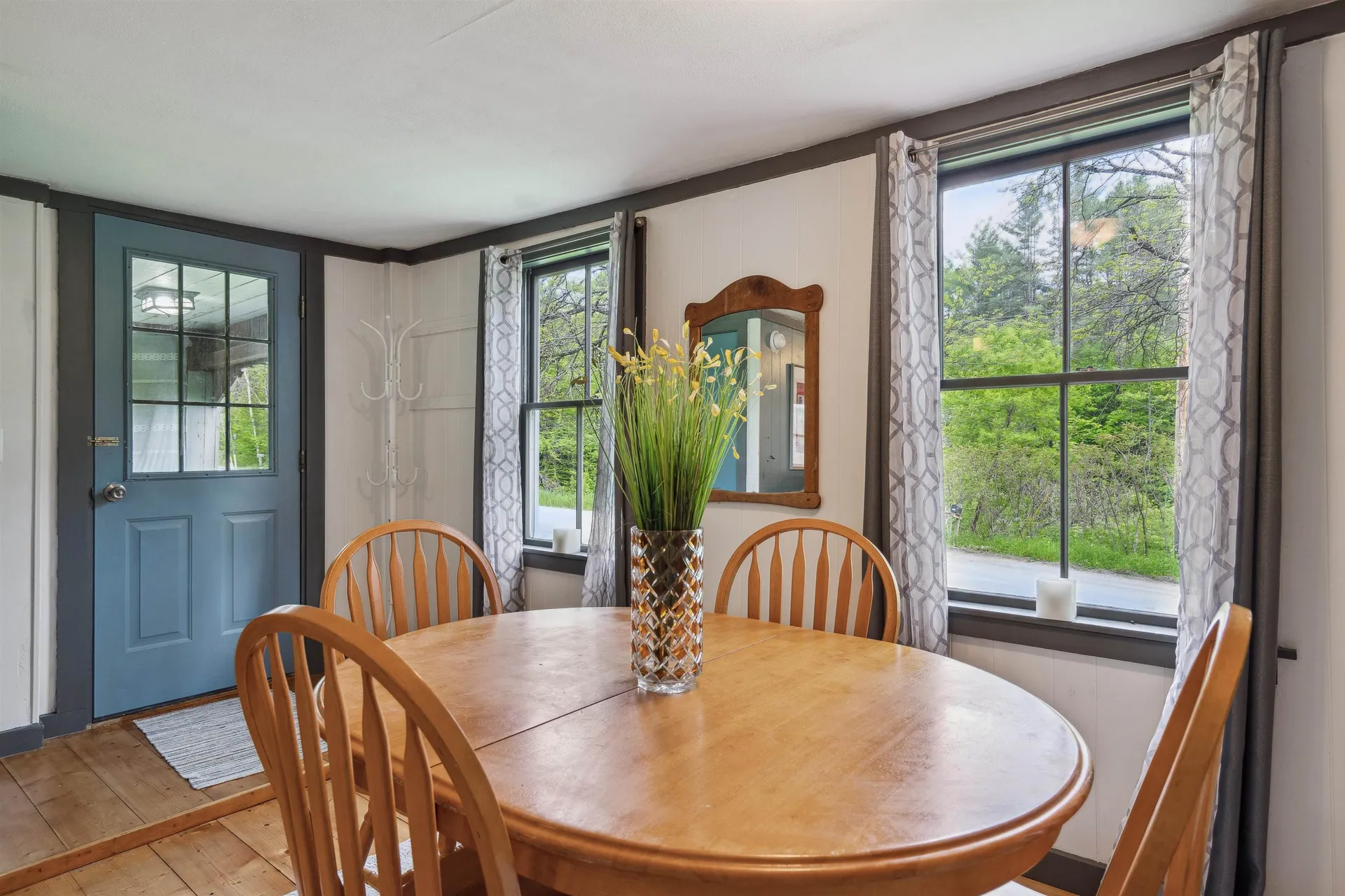 103 Potash Hill Road Tunbridge VT 05077