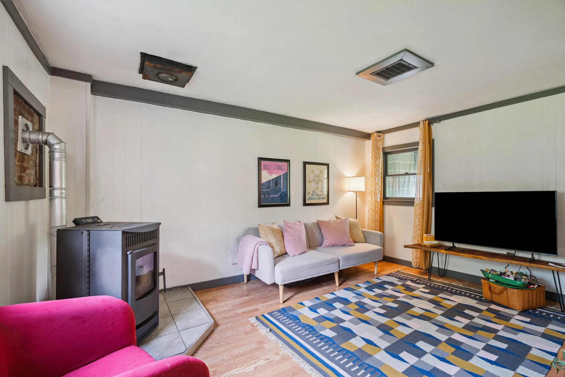 103 Potash Hill Road Tunbridge VT 05077