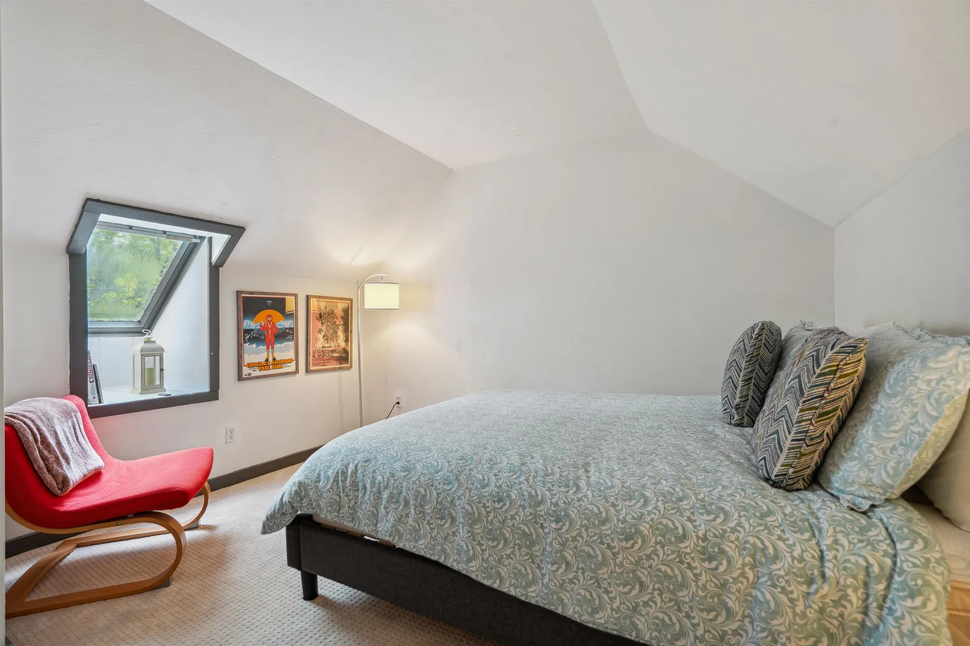 103 Potash Hill Road Tunbridge VT 05077