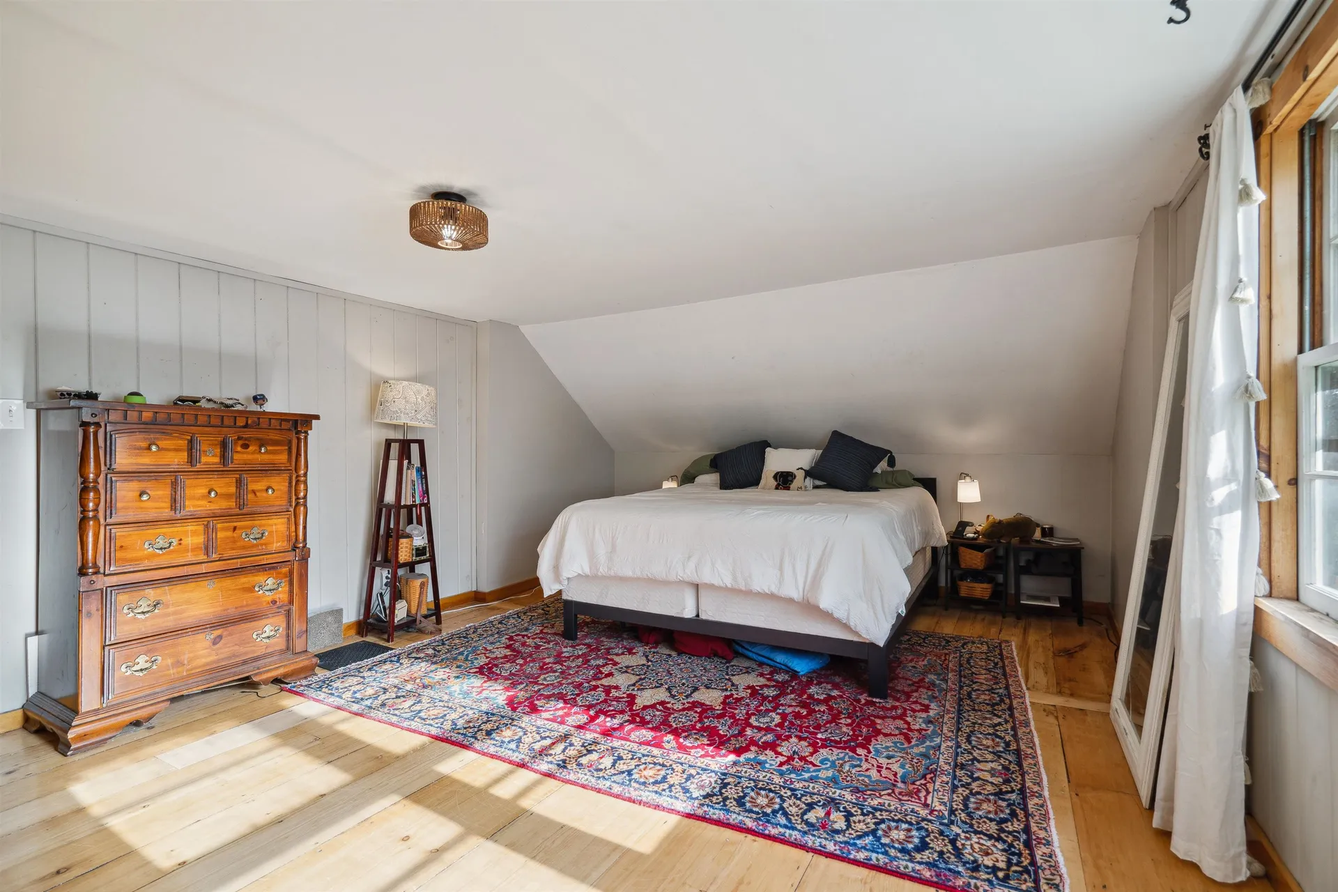 103 Potash Hill Road Tunbridge VT 05077