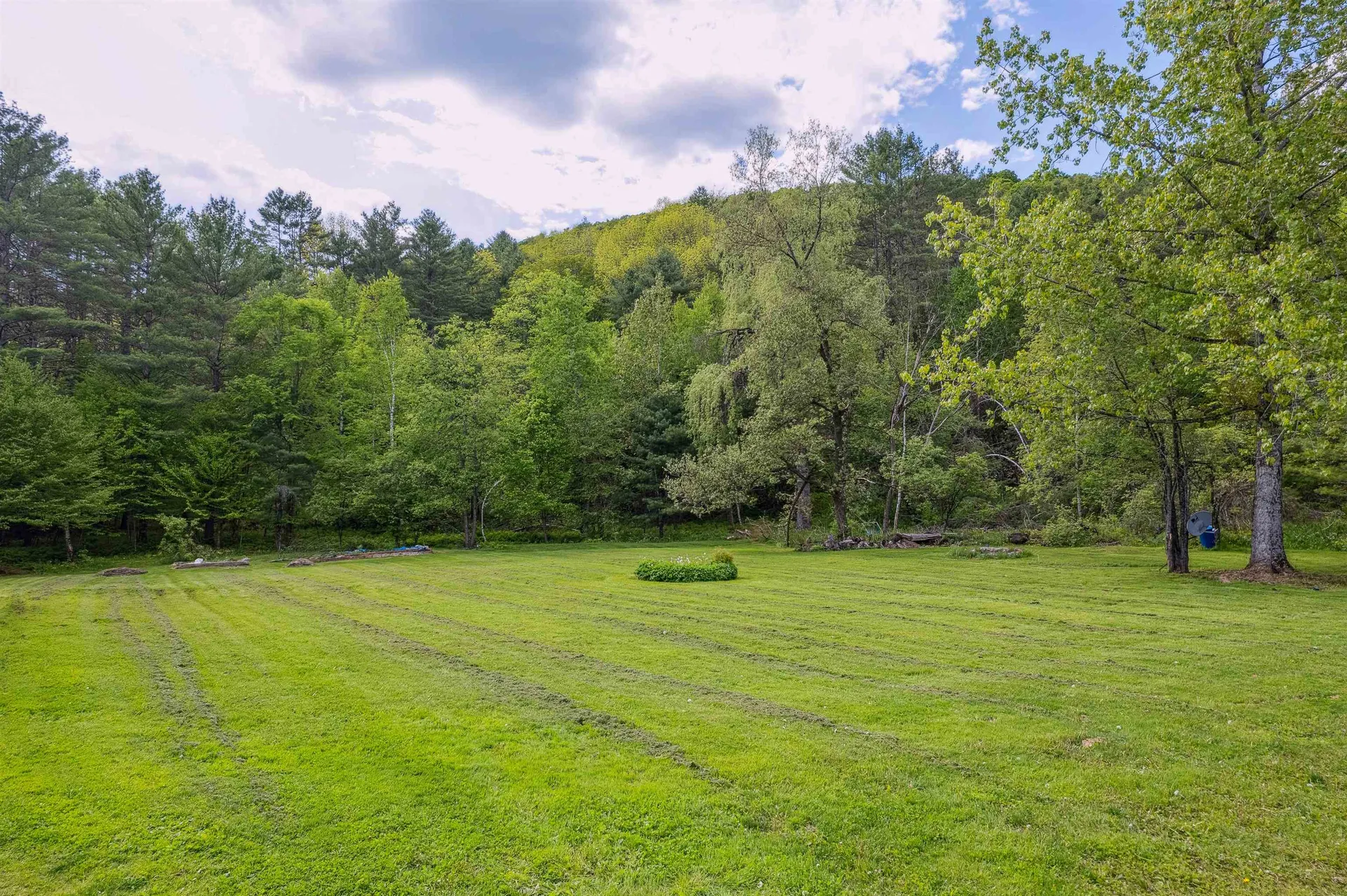 103 Potash Hill Road Tunbridge VT 05077