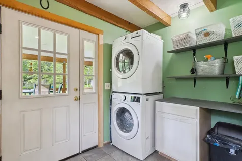 103 Potash Hill Road Tunbridge VT 05077